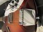 Rickenbacker 365/6 , Moonglo: Free image