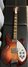 Rickenbacker 365/6 , Moonglo: Free image2