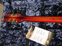 Rickenbacker 350/6 V63, Fireglo: Free image2