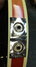 Rickenbacker 365/6 O.S., Fireglo: Free image