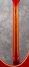 Rickenbacker 365/6 O.S., Fireglo: Neck - Rear