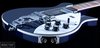 Rickenbacker 620/6 , Midnightblue: Free image