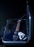 Rickenbacker 620/6 , Midnightblue: Free image2