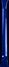 Rickenbacker 620/6 , Midnightblue: Neck - Rear