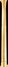 Rickenbacker 4001/4 , Mapleglo: Neck - Rear