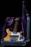 Rickenbacker 4001/4 , Mapleglo: Close up - Free2