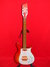 Rickenbacker 450/12 , Fireglo: Free image