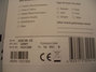 Rickenbacker 325/6 C58, Jetglo: Close up - Free2