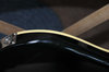 Rickenbacker 4001/4 , Jetglo: Free image