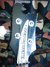Rickenbacker 4003/4 , Jetglo: Headstock