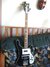 Rickenbacker 4003/4 , Jetglo: Full Instrument - Front