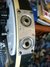 Rickenbacker 4003/4 , Jetglo: Close up - Free
