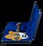 Rickenbacker 360/6 , Mapleglo: Free image