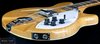 Rickenbacker 360/6 , Mapleglo: Free image2