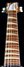 Rickenbacker 360/6 , Mapleglo: Neck - Front