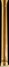 Rickenbacker 360/6 , Mapleglo: Neck - Rear