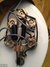 Rickenbacker 360/6 , Mapleglo: Close up - Free