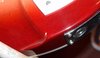 Rickenbacker 360/12 VP, Fireglo: Close up - Free2