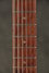 Rickenbacker 325/12 V63, Jetglo: Neck - Front