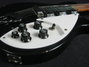 Rickenbacker 320/6 , Jetglo: Free image2