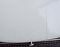 Rickenbacker 4003/4 BT, White: Free image