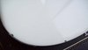 Rickenbacker 4003/4 BT, White: Free image2