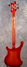 Rickenbacker 4001/4 , Fireglo: Full Instrument - Rear