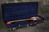 Rickenbacker 480/6 , Fireglo: Free image