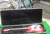 Rickenbacker 360/6 , Fireglo: Full Instrument - Front
