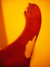 Rickenbacker 4000/4 Mod, Fireglo: Free image