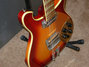 Rickenbacker 660/12 TP, Fireglo: Free image