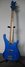 Rickenbacker 4004/4 Laredo, Midnightblue: Full Instrument - Front