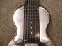 Rickenbacker B/6 LapSteel, Black: Free image2