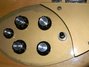 Rickenbacker 370/12 VP, Mapleglo: Free image