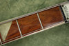 Rickenbacker 4001/4 , Azureglo: Free image2
