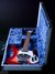 Rickenbacker 4001/4 C64, Fireglo: Free image2