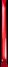Rickenbacker 4001/4 C64, Fireglo: Neck - Rear