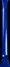 Rickenbacker 660/12 , Midnightblue: Neck - Rear