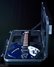 Rickenbacker 360/12 , Midnightblue: Free image