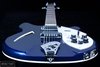 Rickenbacker 360/12 , Midnightblue: Free image2