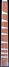 Rickenbacker 360/12 , Midnightblue: Neck - Front