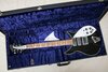 Rickenbacker 350/6 Tribute, Jetglo: Free image2