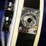 Rickenbacker 350/6 Tribute, Jetglo: Close up - Free