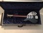 Rickenbacker 325/6 V63, Jetglo: Free image2