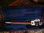 Rickenbacker 4001/4 FL, Jetglo: Full Instrument - Front