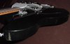 Rickenbacker 330/6 , Jetglo: Free image