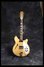Rickenbacker 360/12 , Natural: Full Instrument - Front