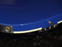Rickenbacker 4001/4 , Azureglo: Free image2