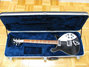 Rickenbacker 620/6 , Jetglo: Free image2