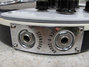 Rickenbacker 620/6 , Jetglo: Close up - Free